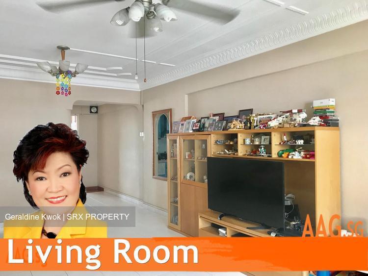 Blk 846 Sims Avenue (Geylang), HDB Executive #166813782